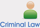 family_law_icon