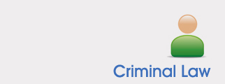 criminal_law_img