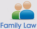 family_law_icon